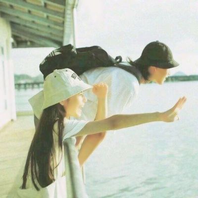 妖怪正传vivo版下载