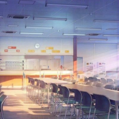 大话西游择天记下载