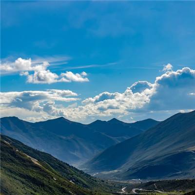 山海夜行录官方版(暂未上线)v1.0.0 安卓版