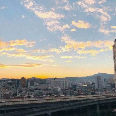 迷你托卡城堡设计免费下载