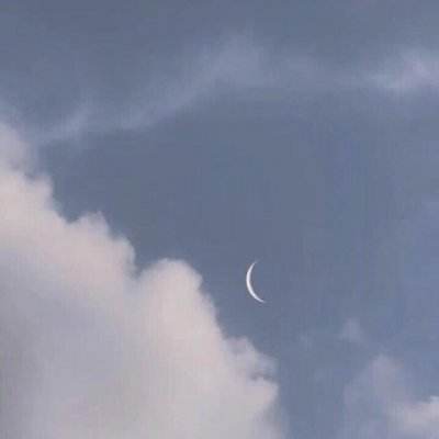 魔狱奇迹手游私服送vip下载