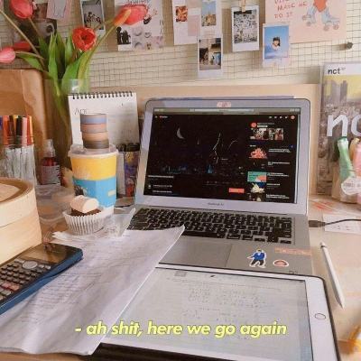 奇趣大冒险下载4399游戏