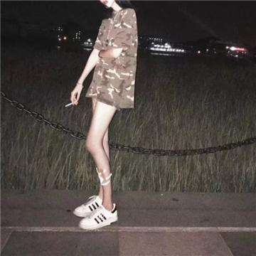 天鹰战士手游下载