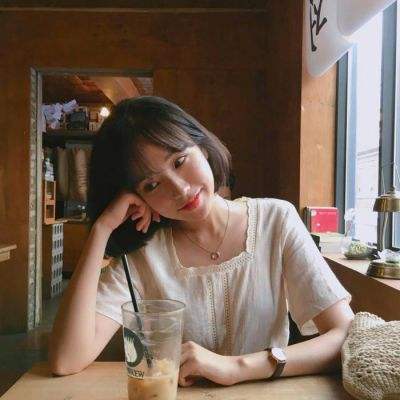万妖绘卷手游下载