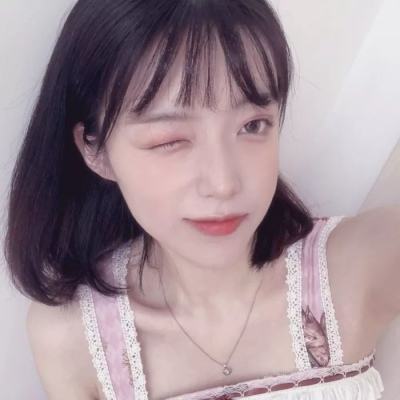九游战争怒吼手游下载