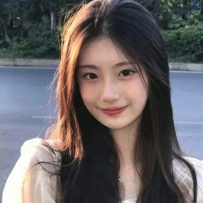 蜀山侠侣百度版下载